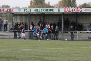 2015-10-25-U17-vs-SC-Drohlshagen-028