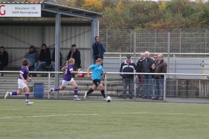 2015-10-25-U17-vs-SC-Drohlshagen-029