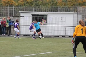 2015-10-25-U17-vs-SC-Drohlshagen-030