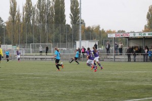2015-10-25-U17-vs-SC-Drohlshagen-031