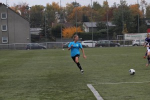 2015-10-25-U17-vs-SC-Drohlshagen-032