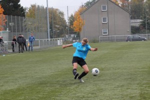 2015-10-25-U17-vs-SC-Drohlshagen-033