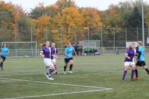 2015-10-25-U17-vs-SC-Drohlshagen-034