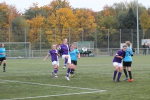 2015-10-25-U17-vs-SC-Drohlshagen-035