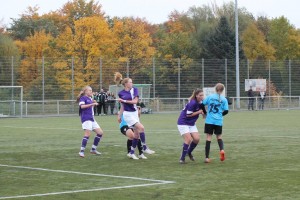 2015-10-25-U17-vs-SC-Drohlshagen-036