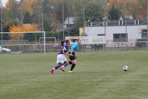 2015-10-25-U17-vs-SC-Drohlshagen-037