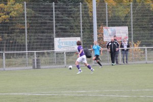 2015-10-25-U17-vs-SC-Drohlshagen-039