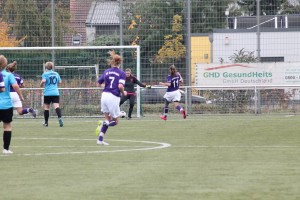 2015-10-25-U17-vs-SC-Drohlshagen-040