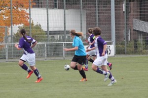 2015-10-25-U17-vs-SC-Drohlshagen-041