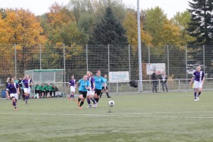 2015-10-25-U17-vs-SC-Drohlshagen-042