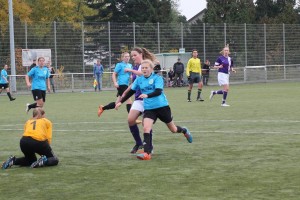 2015-10-25-U17-vs-SC-Drohlshagen-043