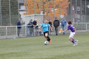 2015-10-25-U17-vs-SC-Drohlshagen-046