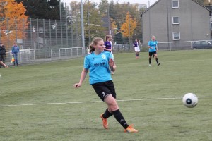 2015-10-25-U17-vs-SC-Drohlshagen-048