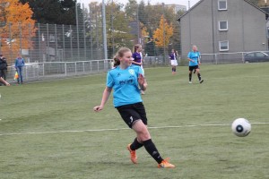 2015-10-25-U17-vs-SC-Drohlshagen-048