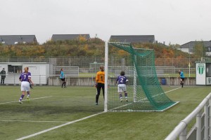 2015-10-25-U17-vs-SC-Drohlshagen-049