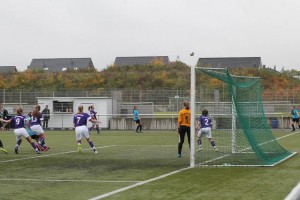 2015-10-25-U17-vs-SC-Drohlshagen-050