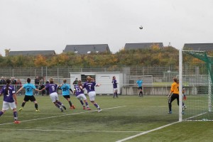 2015-10-25-U17-vs-SC-Drohlshagen-051