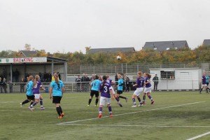2015-10-25-U17-vs-SC-Drohlshagen-052