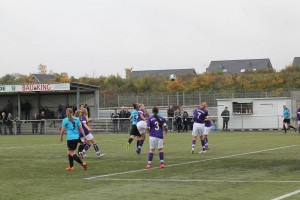 2015-10-25-U17-vs-SC-Drohlshagen-053