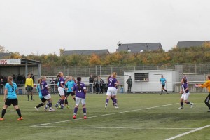 2015-10-25-U17-vs-SC-Drohlshagen-054