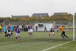2015-10-25-U17-vs-SC-Drohlshagen-055