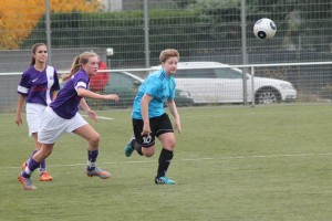 2015-10-25-U17-vs-SC-Drohlshagen-056