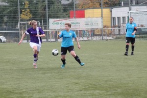 2015-10-25-U17-vs-SC-Drohlshagen-057