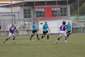 2015-10-25-U17-vs-SC-Drohlshagen-058