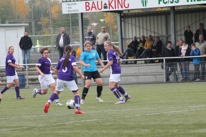 2015-10-25-U17-vs-SC-Drohlshagen-059