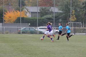 2015-10-25-U17-vs-SC-Drohlshagen-060