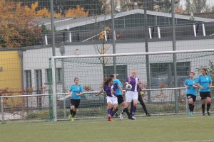 2015-10-25-U17-vs-SC-Drohlshagen-062