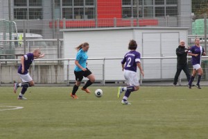 2015-10-25-U17-vs-SC-Drohlshagen-063