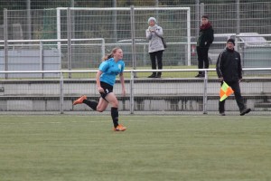 2015-10-25-U17-vs-SC-Drohlshagen-064