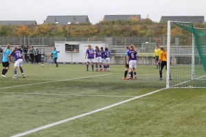 2015-10-25-U17-vs-SC-Drohlshagen-066