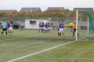 2015-10-25-U17-vs-SC-Drohlshagen-067