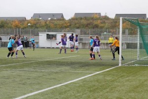 2015-10-25-U17-vs-SC-Drohlshagen-068