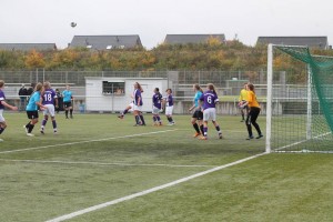 2015-10-25-U17-vs-SC-Drohlshagen-069