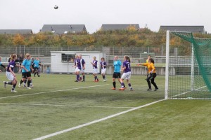 2015-10-25-U17-vs-SC-Drohlshagen-070