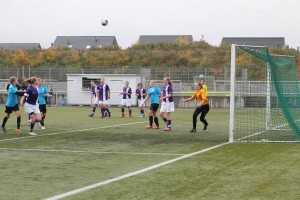 2015-10-25-U17-vs-SC-Drohlshagen-071