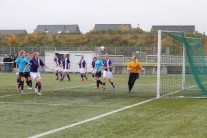 2015-10-25-U17-vs-SC-Drohlshagen-072