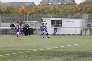 2015-10-25-U17-vs-SC-Drohlshagen-073