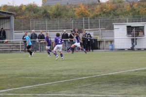 2015-10-25-U17-vs-SC-Drohlshagen-074