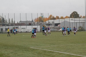 2015-10-25-U17-vs-SC-Drohlshagen-075