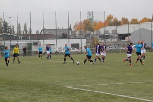 2015-10-25-U17-vs-SC-Drohlshagen-076