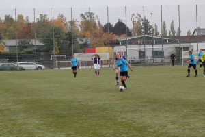 2015-10-25-U17-vs-SC-Drohlshagen-077