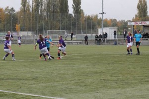 2015-10-25-U17-vs-SC-Drohlshagen-078