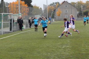 2015-10-25-U17-vs-SC-Drohlshagen-079