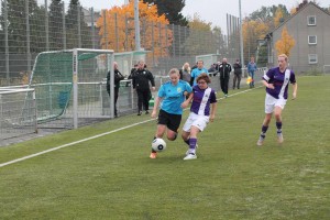 2015-10-25-U17-vs-SC-Drohlshagen-080