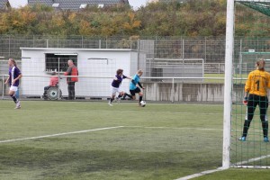 2015-10-25-U17-vs-SC-Drohlshagen-081