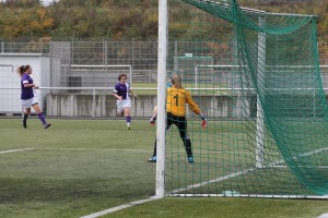 2015-10-25-U17-vs-SC-Drohlshagen-082